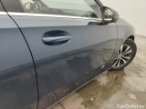  Mercedes  A-Klasse Mercedes-Benz  A 180 d Business Solution 5d #56