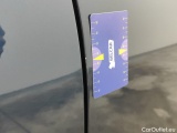  Mercedes  A-Klasse Mercedes-Benz  A 180 d Business Solution 5d #59