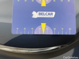  Mercedes  A-Klasse Mercedes-Benz  A 180 d Business Solution 5d #61