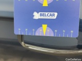  Mercedes  A-Klasse Mercedes-Benz  A 180 d Business Solution 5d #62