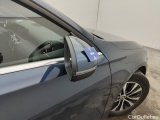  Mercedes  A-Klasse Mercedes-Benz  A 180 d Business Solution 5d #60