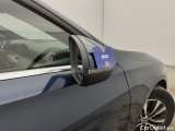  Mercedes  A-Klasse Mercedes-Benz  A 180 d Business Solution 5d #63