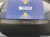  Mercedes  A-Klasse Mercedes-Benz  A 180 d Business Solution 5d #64