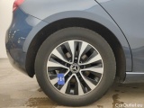  Mercedes  A-Klasse Mercedes-Benz  A 180 d Business Solution 5d #67