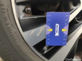  Mercedes  A-Klasse Mercedes-Benz  A 180 d Business Solution 5d #68