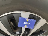  Mercedes  A-Klasse Mercedes-Benz  A 180 d Business Solution 5d #71