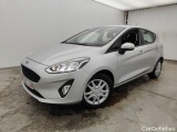  Ford  Fiesta Ford  1.0i EcoBoost 70kW Connected 5d 