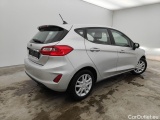  Ford  Fiesta Ford  1.0i EcoBoost 70kW Connected 5d #2