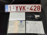  Ford  Fiesta Ford  1.0i EcoBoost 70kW Connected 5d #4