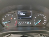  Ford  Fiesta Ford  1.0i EcoBoost 70kW Connected 5d #6
