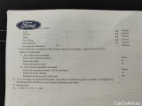  Ford  Fiesta Ford  1.0i EcoBoost 70kW Connected 5d #12