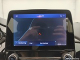  Ford  Fiesta Ford  1.0i EcoBoost 70kW Connected 5d #13