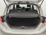  Ford  Fiesta Ford  1.0i EcoBoost 70kW Connected 5d #14