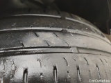  Ford  Fiesta Ford  1.0i EcoBoost 70kW Connected 5d #16