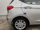  Ford  Fiesta Ford  1.0i EcoBoost 70kW Connected 5d #19