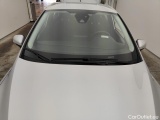  Ford  Fiesta Ford  1.0i EcoBoost 70kW Connected 5d #17