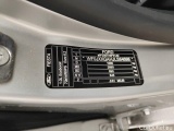  Ford  Fiesta Ford  1.0i EcoBoost 70kW Connected 5d #18