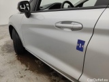  Ford  Fiesta Ford  1.0i EcoBoost 70kW Connected 5d #21