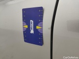  Ford  Fiesta Ford  1.0i EcoBoost 70kW Connected 5d #22