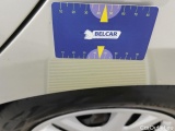 Ford  Fiesta Ford  1.0i EcoBoost 70kW Connected 5d #24
