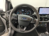  Ford  Fiesta Ford  1.0i EcoBoost 70kW Connected 5d #25
