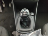  Ford  Fiesta Ford  1.0i EcoBoost 70kW Connected 5d #27