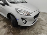  Ford  Fiesta Ford  1.0i EcoBoost 70kW Connected 5d #29