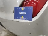  Ford  Fiesta Ford  1.0i EcoBoost 70kW Connected 5d #33