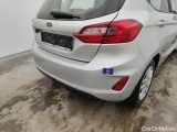  Ford  Fiesta Ford  1.0i EcoBoost 70kW Connected 5d #31