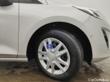  Ford  Fiesta Ford  1.0i EcoBoost 70kW Connected 5d #38