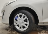  Ford  Fiesta Ford  1.0i EcoBoost 70kW Connected 5d #36