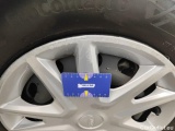  Ford  Fiesta Ford  1.0i EcoBoost 70kW Connected 5d #39