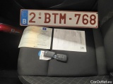  Skoda  Karoq Skoda  1.0 TSI 81kW Clever 5d #4