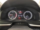  Skoda  Karoq Skoda  1.0 TSI 81kW Clever 5d #6