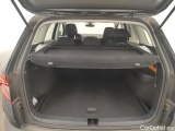  Skoda  Karoq Skoda  1.0 TSI 81kW Clever 5d #14