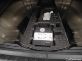  Skoda  Karoq Skoda  1.0 TSI 81kW Clever 5d #15