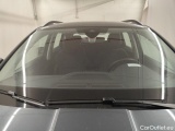  Skoda  Karoq Skoda  1.0 TSI 81kW Clever 5d #17