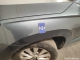  Skoda  Karoq Skoda  1.0 TSI 81kW Clever 5d #21