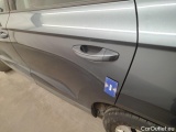  Skoda  Karoq Skoda  1.0 TSI 81kW Clever 5d #23