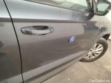  Skoda  Karoq Skoda  1.0 TSI 81kW Clever 5d #25