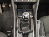  Skoda  Karoq Skoda  1.0 TSI 81kW Clever 5d #29