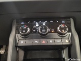  Skoda  Karoq Skoda  1.0 TSI 81kW Clever 5d #30