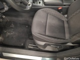  Skoda  Karoq Skoda  1.0 TSI 81kW Clever 5d #42