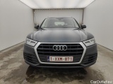  Audi  Q5 Audi  Business Edition 40 TDI quattro 5d #5