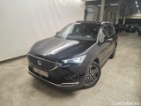  Seat  TARRACO SEAT  2.0 TDI 110kW Xcellence 5d 