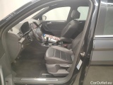  Seat  TARRACO SEAT  2.0 TDI 110kW Xcellence 5d #3