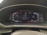  Seat  TARRACO SEAT  2.0 TDI 110kW Xcellence 5d #6