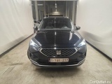  Seat  TARRACO SEAT  2.0 TDI 110kW Xcellence 5d #5