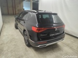  Seat  TARRACO SEAT  2.0 TDI 110kW Xcellence 5d #7