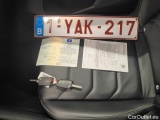  Seat  TARRACO SEAT  2.0 TDI 110kW Xcellence 5d #4